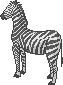 websilvitasafari %B%D