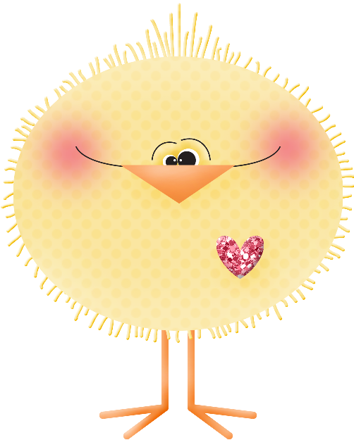 fayette hc chick
