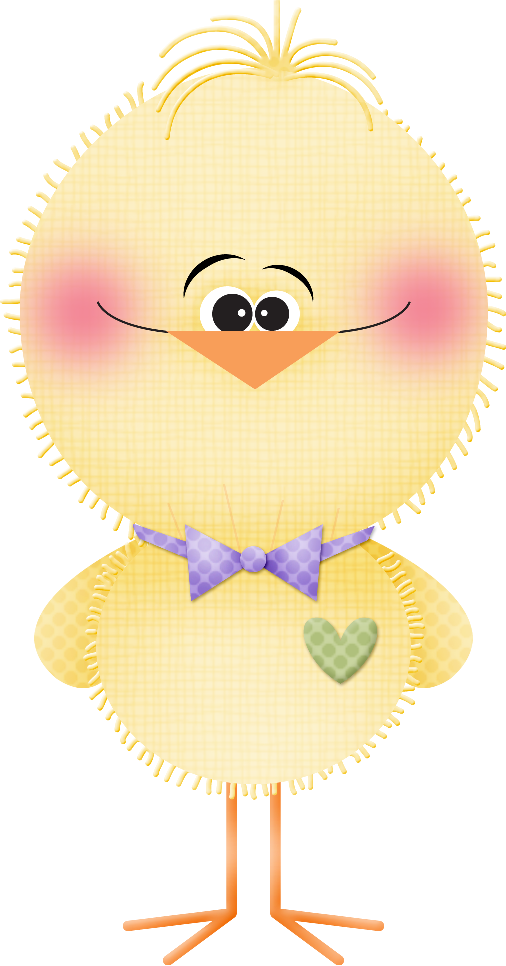 fayette hc chick