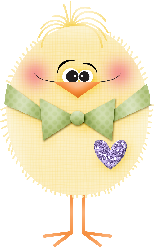 fayette hc chick