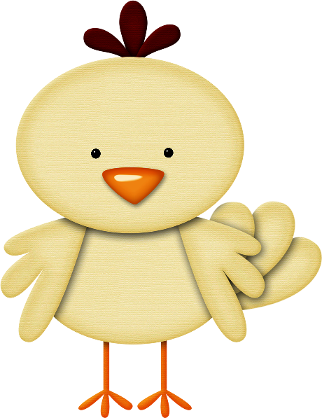 jss eieio chicken