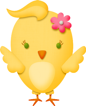 pollito