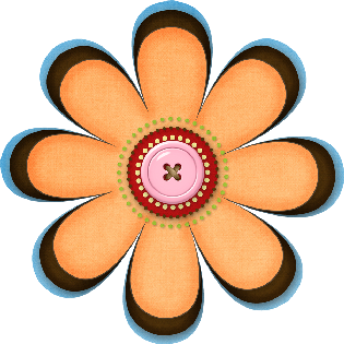 csc sal flowerpaper