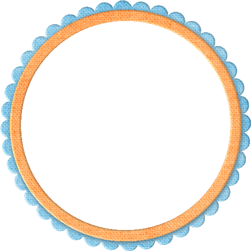 csc sal frame