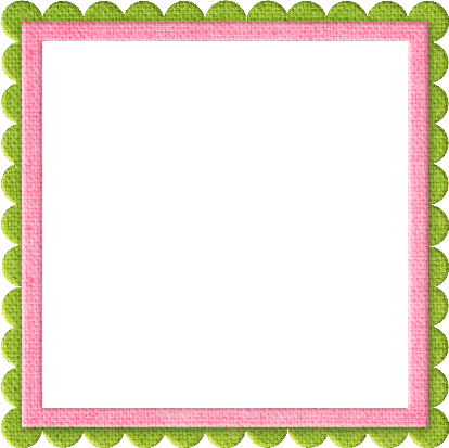 csc sal frame