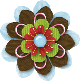 csc sal stackedflower