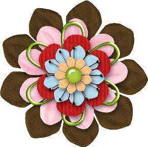 csc sal stackedflower