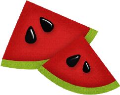 Scrap para Diseño Frutas, flores, Osos, Botones, Marcos, Lazos, Cintas Manualidades PNG para la Escuela