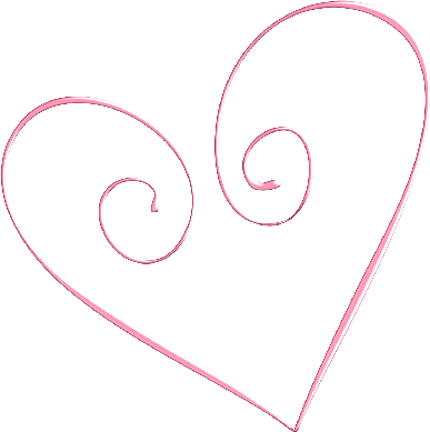 csc sal wireheartpink
