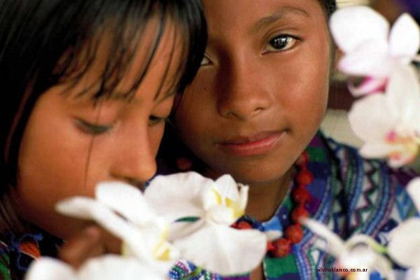 Día Internacional de la Niña, Celebra el 11 de Octubre
