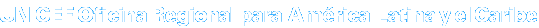 site header