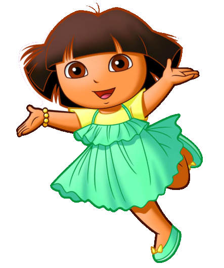 dora spring