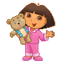 rdora m mn