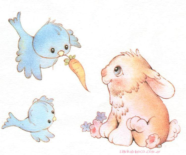 Ángeles Dreamscicles Kristin Haynes Ilustradora | Tarjetas Láminas Tamaño grande | art collection Art Illustration