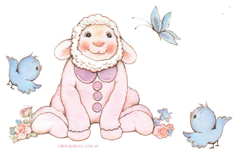 Ángeles Dreamscicles Kristin Haynes Ilustradora | Tarjetas Láminas Tamaño grande | art collection Art Illustration