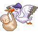 Vacunas