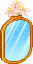 Clatan