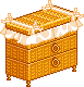 Clatan
