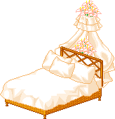 Clatan