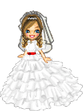 novios, boda