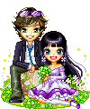 couple