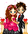 couple