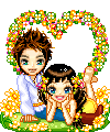 couple