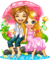 couple