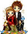 couple
