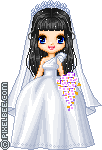 wedding b
