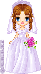 wedding b