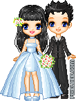 wedding b