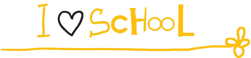 Escuela