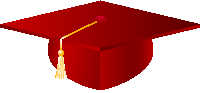 graduado
