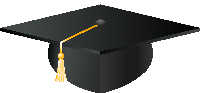 graduado