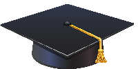 graduado