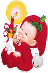 duende