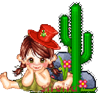 navidad latina