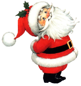 rm christmas