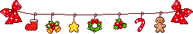 web silvita