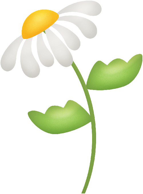 floralcluster