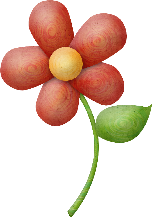 floralcluster