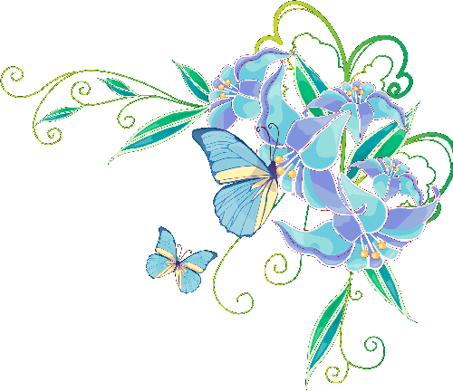 floralcluster