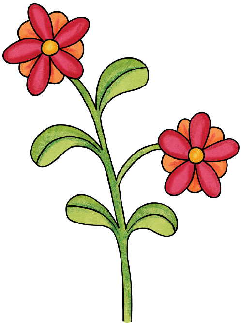 floralcluster