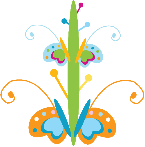 floralcluster