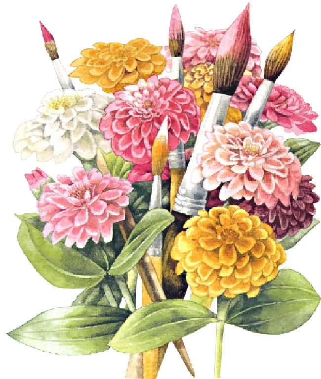 flowerc