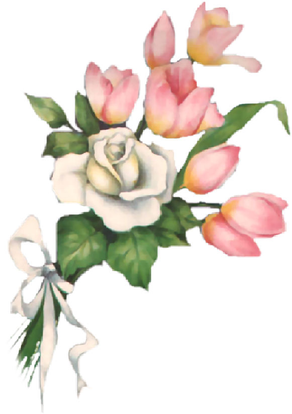 flowerl