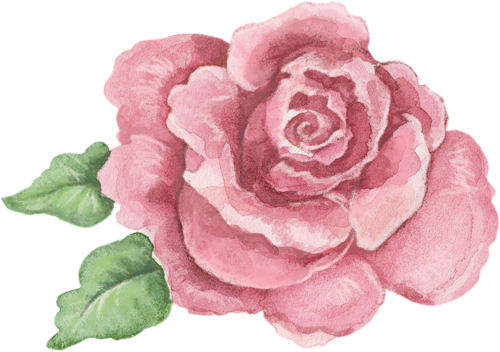 floweru