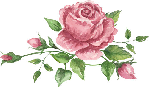 flowerx