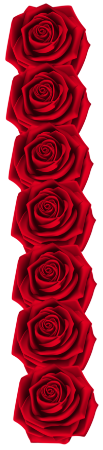 RosesClipArtImagea